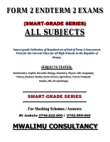 F2 ENDTERM 2 SMARTGRADE. (6).pdf